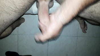 Preview 4 of Nilon Dick - Masturbe