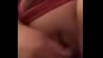 Preview 2 of Xxx Mouni Roy Ki Chudayi Video - Destiny