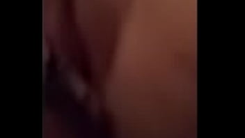 Preview 3 of Xxx Mouni Roy Ki Chudayi Video - Destiny