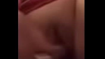 Preview 1 of Xxx Mouni Roy Ki Chudayi Video - Destiny