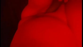 Preview 2 of S C L Telugu Sex Vidio - melly&#039_s toys