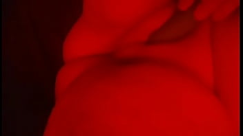Preview 3 of S C L Telugu Sex Vidio - melly&#039_s toys