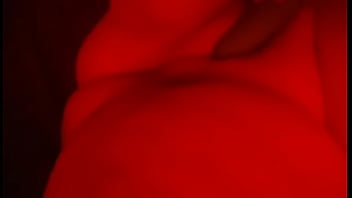Preview 1 of S C L Telugu Sex Vidio - melly&#039_s toys