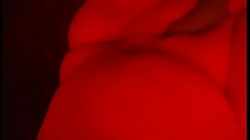 Preview 4 of S C L Telugu Sex Vidio - melly&#039_s toys