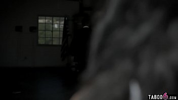 Preview 2 of Blood Nikal Ana Xxx - Politician gets blindfolded and fucked by an evil teen