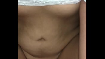 Preview 2 of Nice Pusi Japan - Horny wife fucked hard