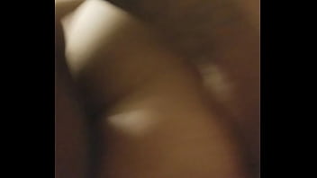Preview 2 of Animals Hayop X - Slutty Teen Goth Likes To Finger Herself Hard Until She Cums