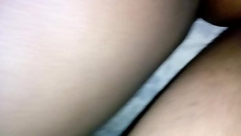 Preview 4 of 10 Dog Horas - My ex still loves Dee