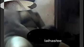 Preview 3 of Shakira Xxx Sol - pussy eating lathasree