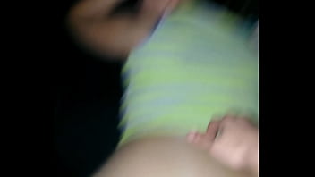 Preview 2 of 18 Firmi - Backshots