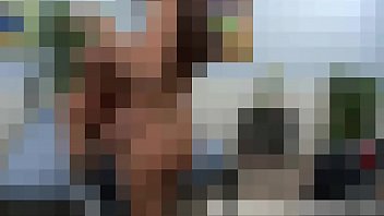 Preview 4 of Zkhnchmto - It has always been my dream to fuck a male pornstar