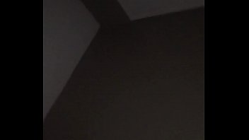 Preview 2 of Colmek Indo Sex - Teen ebony black dick POV