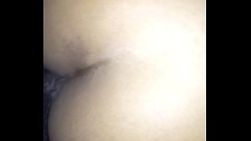 Preview 4 of Colmek Indo Sex - Teen ebony black dick POV
