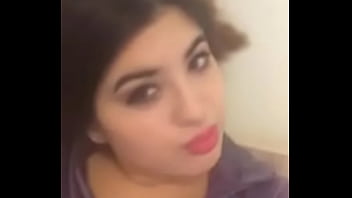 Preview 3 of Jaledi Baba - Zara khan