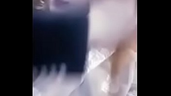 Preview 1 of On Wre - Indian Call girl Aunty Sex Talk in Hindi -
