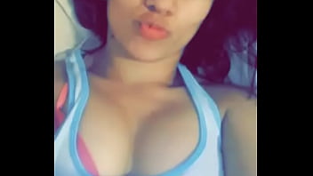 Preview 1 of Cycle Dido Porn - cu&ntilde_ada rica