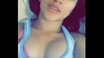 Preview 4 of Cycle Dido Porn - cu&ntilde_ada rica