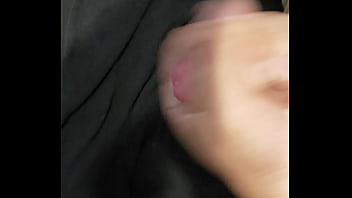 Preview 4 of Bf Hindi 10 Sal A 12 Sel - Get to use my toy again