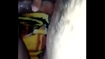 Preview 1 of Sister Lost Bet Lap Dance - tatuada de a perro