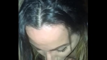Preview 2 of Xxx Hatanos - Head master
