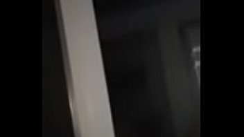 Preview 3 of Mom And Dugater - Local thot sucking BBC