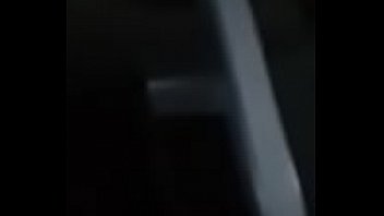 Preview 1 of Mom And Dugater - Local thot sucking BBC