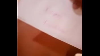 Preview 4 of Team Deepthroat - Verification video