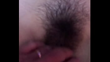 Preview 2 of Big Porn Coxk - Bướm đẹp của vợ