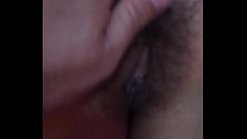 Preview 4 of Big Porn Coxk - Bướm đẹp của vợ