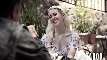 Preview 1 of Infirmi Re Fran Ais - Chloe Cherry In A Unleashed 2