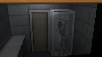 Preview 1 of Mfmm - Bathroom Fun
