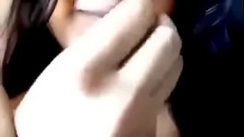 Preview 3 of Police Cuties Rape - Desi beautiful girl