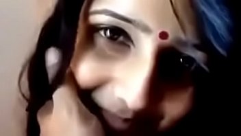 Preview 1 of Police Cuties Rape - Desi beautiful girl