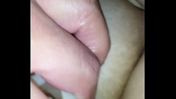 Preview 3 of Sexy Move Sex Com - Doble penetracion con dildos a mi mujercita
