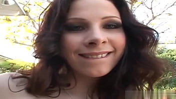 Preview 3 of 17 Bald - Big tits compilation