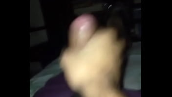 Preview 2 of Cock And Headshaving - Masturbandome