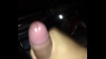 Preview 4 of Cock And Headshaving - Masturbandome