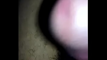 Preview 3 of Bdsm Fuckfest - fa