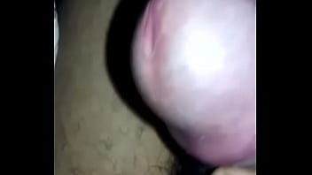 Preview 1 of Bdsm Fuckfest - fa