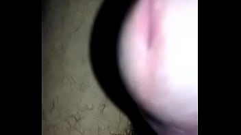 Preview 4 of Bdsm Fuckfest - fa