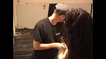Preview 2 of Sex Hindia Hd - Behind the scenes