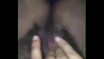 Preview 1 of Indan Porn Xxx Jija Salu - So wet!