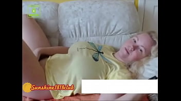 Preview 2 of Tiffany Minsk - webcams cam recorded July 14th DragonFly