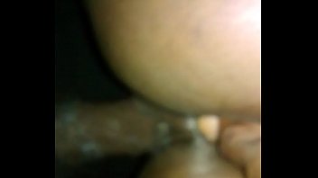 Preview 3 of Oldje Old - wife