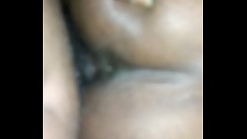 Preview 1 of Oldje Old - wife
