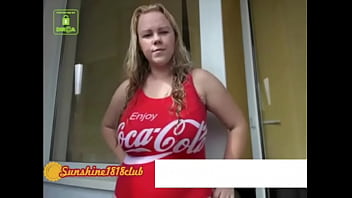 Preview 1 of Family And See - webcams cams recorded outdoor July 22nd public webcam show