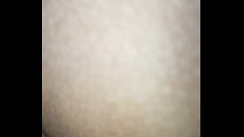 Preview 4 of Pissing Brazzers - Amante se le sale toda mi leche