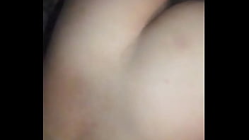 Preview 3 of Uncle Cheats Teen - Montadita