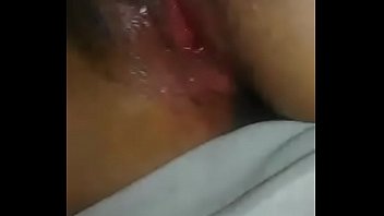 Preview 4 of Videos Sex Desi - Doc morbosa 07