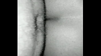 Preview 3 of Kabaeva Anal - Backshots with a small dick